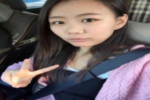 马大帅2高清在线观看免费版