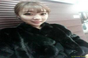 南美小猴子