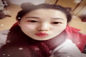 倚天屠龙记电影李连杰2